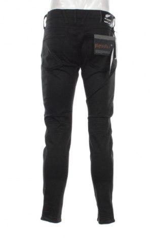 Herren Jeans Replay, Größe M, Farbe Schwarz, Preis € 142,99