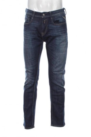 Herren Jeans Replay, Größe M, Farbe Blau, Preis € 66,99