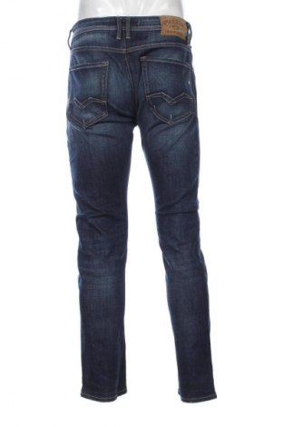 Herren Jeans Replay, Größe M, Farbe Blau, Preis € 66,99
