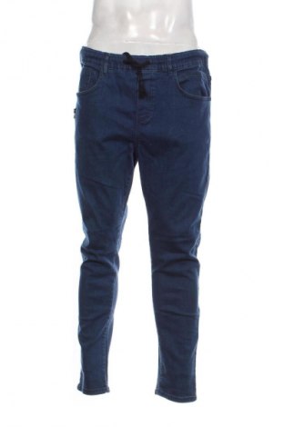 Pánske džínsy  Reserved, Veľkosť XL, Farba Modrá, Cena  19,96 €
