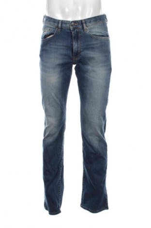 Herren Jeans Rhode Island, Größe M, Farbe Blau, Preis € 27,99