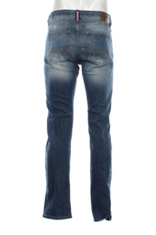 Herren Jeans Rhode Island, Größe M, Farbe Blau, Preis € 27,99