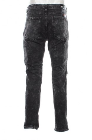 Férfi farmernadrág Ritter, Méret XL, Szín Fekete, Ár 25 869 Ft