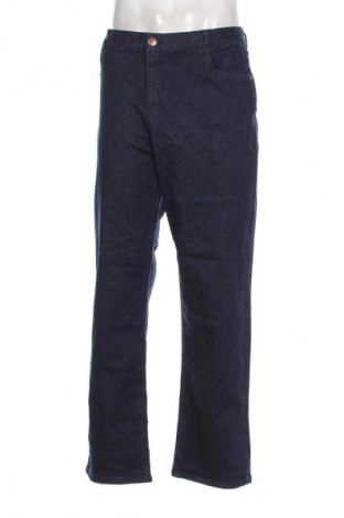 Herren Jeans Ronley, Größe XL, Farbe Blau, Preis € 27,99