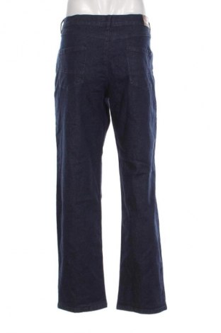 Herren Jeans Ronley, Größe XL, Farbe Blau, Preis € 27,99