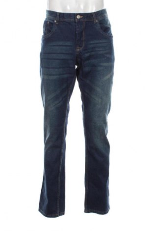 Herren Jeans Route 66, Größe XL, Farbe Blau, Preis € 27,99