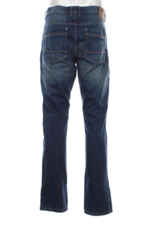 Herren Jeans Route 66, Größe XL, Farbe Blau, Preis € 27,99