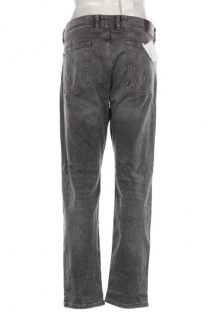 Férfi farmernadrág S.Oliver, Méret XL, Szín Szürke, Ár 29 089 Ft