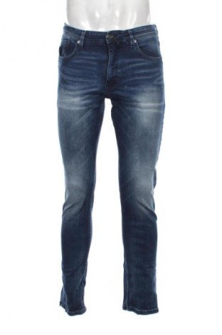 Herren Jeans S.Oliver, Größe M, Farbe Blau, Preis € 33,99