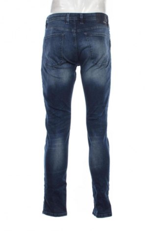 Herren Jeans S.Oliver, Größe M, Farbe Blau, Preis € 33,99