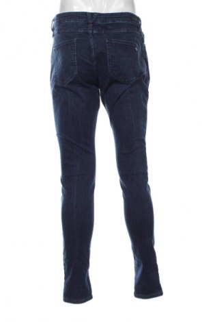 Pánske džínsy  S.Oliver, Veľkosť XL, Farba Modrá, Cena  25,95 €