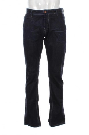 Herren Jeans S.Oliver, Größe M, Farbe Blau, Preis € 33,99