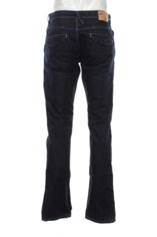 Herren Jeans S.Oliver, Größe M, Farbe Blau, Preis € 33,99