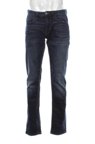 Herren Jeans S.Oliver, Größe M, Farbe Blau, Preis € 33,99