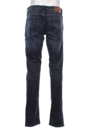 Herren Jeans S.Oliver, Größe M, Farbe Blau, Preis € 33,99