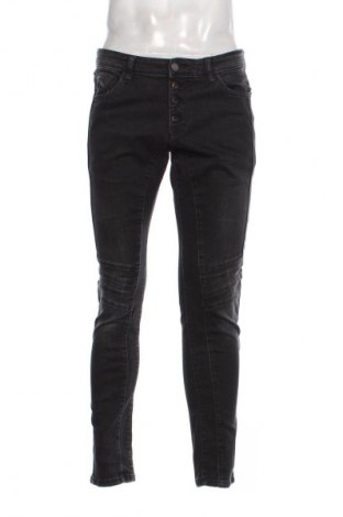 Herren Jeans S.Oliver, Größe M, Farbe Schwarz, Preis € 33,99