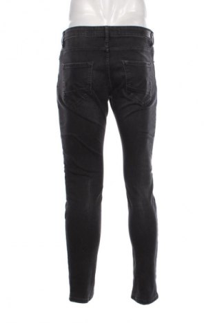 Herren Jeans S.Oliver, Größe M, Farbe Schwarz, Preis € 33,99