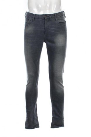 Herren Jeans Scotch & Soda, Größe M, Farbe Grau, Preis € 66,99