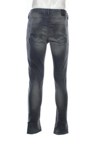 Herren Jeans Scotch & Soda, Größe M, Farbe Grau, Preis € 66,99