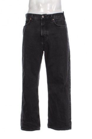 Мъжки дънки Scotch & Soda, Размер M, Цвят Черен, Цена 96,99 лв.