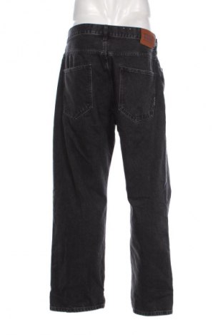 Мъжки дънки Scotch & Soda, Размер M, Цвят Черен, Цена 96,99 лв.