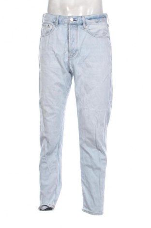 Pánské džíny  Scotch & Soda, Velikost M, Barva Modrá, Cena  1 579,00 Kč
