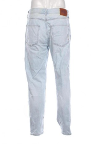 Pánské džíny  Scotch & Soda, Velikost M, Barva Modrá, Cena  1 579,00 Kč