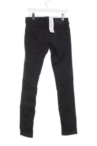 Herren Jeans Scotch & Soda, Größe XS, Farbe Schwarz, Preis € 142,99