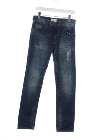 Herren Jeans Shine Original, Größe S, Farbe Blau, Preis € 27,99
