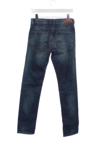 Herren Jeans Shine Original, Größe S, Farbe Blau, Preis € 27,99