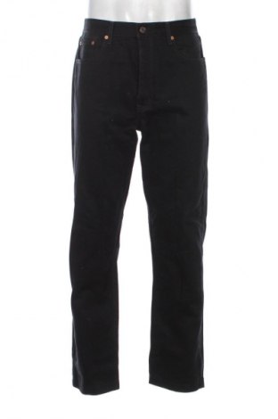 Herren Jeans Signature By Levi Strauss & Co, Größe L, Farbe Schwarz, Preis € 27,99