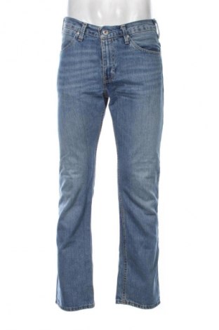 Pánské džíny  Signature By Levi Strauss & Co, Velikost M, Barva Modrá, Cena  495,00 Kč