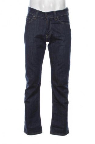 Pánské džíny  Signature By Levi Strauss & Co, Velikost M, Barva Modrá, Cena  495,00 Kč