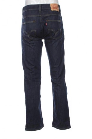 Pánské džíny  Signature By Levi Strauss & Co, Velikost M, Barva Modrá, Cena  495,00 Kč