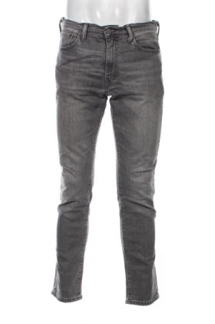Ανδρικό τζίν Signature By Levi Strauss & Co, Μέγεθος L, Χρώμα Γκρί, Τιμή 20,02 €