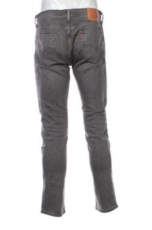 Ανδρικό τζίν Signature By Levi Strauss & Co, Μέγεθος L, Χρώμα Γκρί, Τιμή 20,02 €