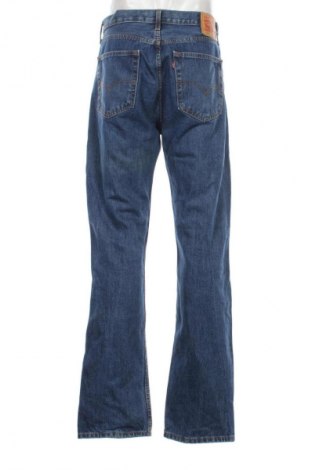Pánské džíny  Signature By Levi Strauss & Co, Velikost L, Barva Modrá, Cena  629,00 Kč