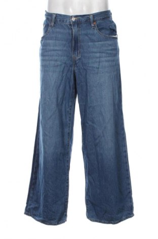 Pánské džíny  Signature By Levi Strauss & Co, Velikost L, Barva Modrá, Cena  999,00 Kč