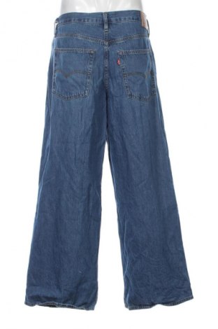 Pánské džíny  Signature By Levi Strauss & Co, Velikost L, Barva Modrá, Cena  999,00 Kč