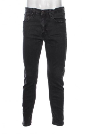 Herren Jeans Signature By Levi Strauss & Co, Größe M, Farbe Grau, Preis € 37,99