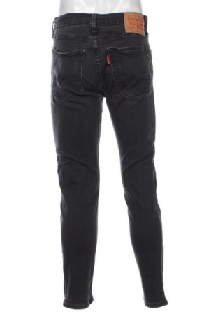 Herren Jeans Signature By Levi Strauss & Co, Größe M, Farbe Grau, Preis € 37,99