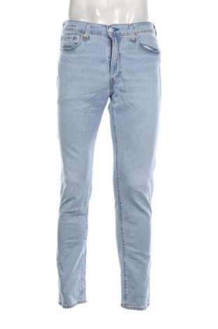 Ανδρικό τζίν Signature By Levi Strauss & Co, Μέγεθος M, Χρώμα Μπλέ, Τιμή 39,99 €