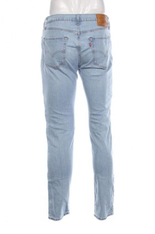Ανδρικό τζίν Signature By Levi Strauss & Co, Μέγεθος M, Χρώμα Μπλέ, Τιμή 39,99 €