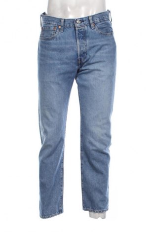 Férfi farmernadrág Signature By Levi Strauss & Co, Méret M, Szín Kék, Ár 10 569 Ft