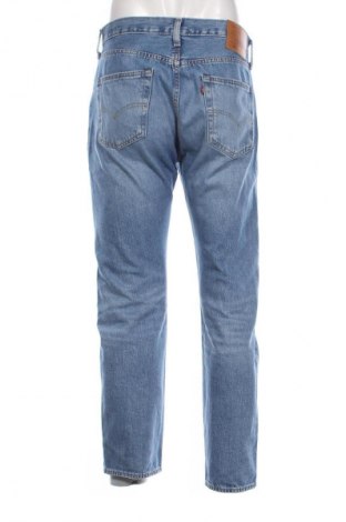 Férfi farmernadrág Signature By Levi Strauss & Co, Méret M, Szín Kék, Ár 10 569 Ft