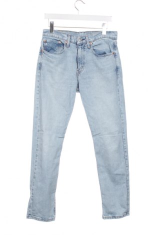 Pánské džíny  Signature By Levi Strauss & Co, Velikost M, Barva Modrá, Cena  629,00 Kč