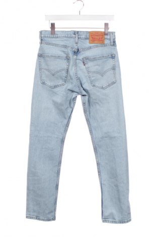 Pánské džíny  Signature By Levi Strauss & Co, Velikost M, Barva Modrá, Cena  629,00 Kč