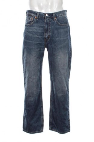 Herren Jeans Signature By Levi Strauss & Co, Größe L, Farbe Blau, Preis € 27,99