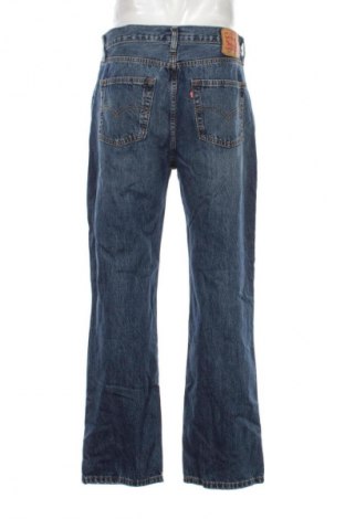 Herren Jeans Signature By Levi Strauss & Co, Größe L, Farbe Blau, Preis € 27,99