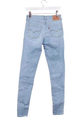 Herren Jeans Signature By Levi Strauss & Co, Größe S, Farbe Blau, Preis 26,99 €